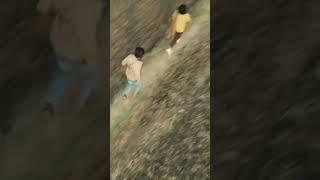 #Bam bahadur par attack#panchayat
