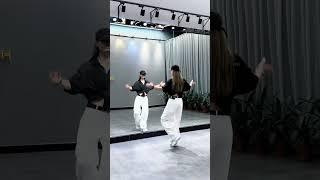 伤心1999 (Dj默涵版) #浅跳一下