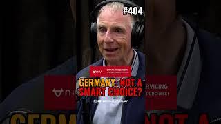 #rainerzitelmann #OnAir #becomingsanjay #onairpodcast #podcast #sanjaygupta #onairpodcast