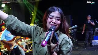 DEWANGGA MUSIC   SURATAN   HAPPY HEVISTA   MEDIA TAMA   GJ AUDIO