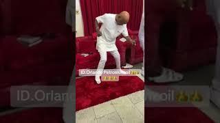 Oga ndi Oga  #mrchiboytv
