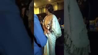 MAHIRA KHAN CAUGHT SMOKING | LEAKED VIDEO | Mahira and Ranbir Kapoor Smoking Together