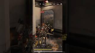 #codm #codmtipsandtricks #callofduty #shorts #codbr