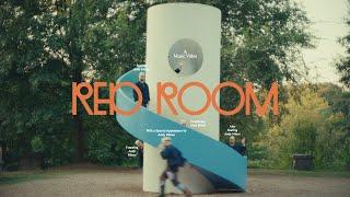 Andy Mineo - Red Room (Freestyle)