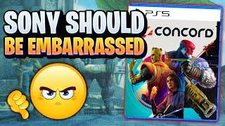 New PS5 Game is Pathetic | New Xbox Report is Misleading | News Dose