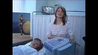 ТРИ ЖЕЛАНИЯ. 2005 год. Журнал ТЕРРИТОРИЯ. Кофейня. Салон красоты. В Крытый рынок за покупками.