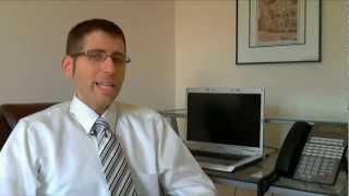 How to Select the Right Health Insurance Deductible