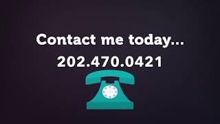 Cheryl Ferguson - 202.470.0421