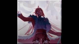 Technoblade | Edit