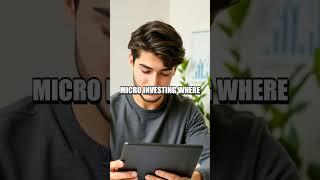Mastering Financial Literacy for Digital Natives