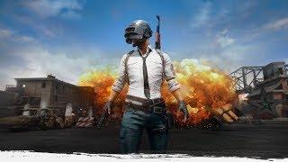 PUBG Mobile Game Halal or Haram  Sheikh Assim Al Hakim #HUDATV