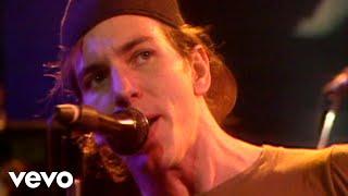 Pearl Jam - Alive (From the BBC)