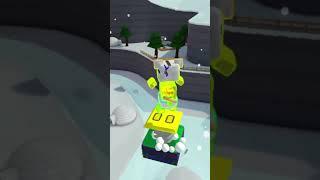 Super Bear Adventure New Mission