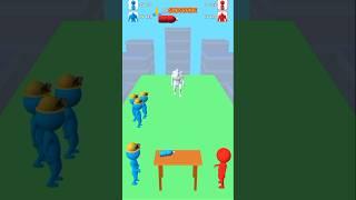 Bottle Flip 3d Level 311Video. #flip #bottleflip #games #gaming