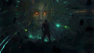 System Shock Remake (PS5)