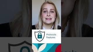 What is MFT Security?