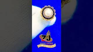 #zaib Jewellers#gold point Plaza#murree Road# Rawalpindi#for you#fyp #latest #youtube#1000#2000#3000