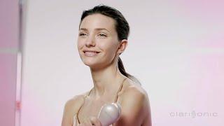 Clarisonic + Carmindy | Go Behind the Scenes