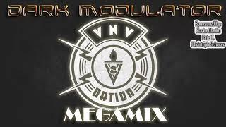 VNV Nation Megamix revision From DJ DARK MODULATOR