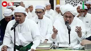 Nurul Wujud, Shil Yaa Nabi [02 Agustus 2020] - Guru Fahmi Sekumpul