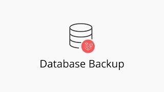 Laravel Database Backup Using Spatie Backup ( Local Backup )