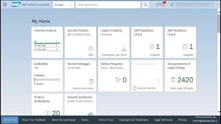 How does an administrator create or delete S-User IDs