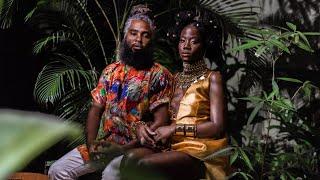 Freetown Collective x Stadic - Kasandra (Official Music Video)