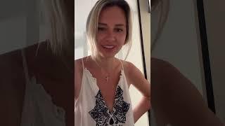 Leyla Periscope Live Update 348 | Bigo Live Video Tango Show Episode 348