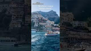   PERFECT CAMERA - @exploringelsewhere #travel #shorts