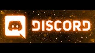 Настройка Дискорд - Discord основные настройки в 2020 году