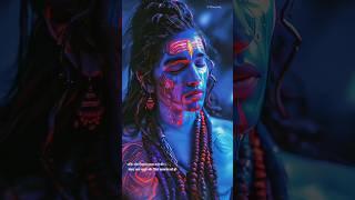 MAHAKALA baktonke liye sirfa #lordshiva #mahadev #bhairava #devokadevmahadev #god #hindumythology