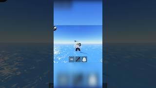 score  ?/10 #roblox#robloxtrend#editing#tranformation#ggs#new#fyp#vairal#vairalshort