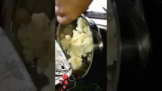 #shorts Vrat ke liye falahari#Vrat special #trending #viral