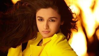 wow! Alia Bhatt Speaking Marathi