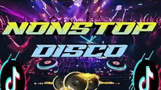 NONSTOP DISCO (REMIX DJ JRCMIX)