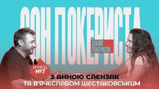 ЩО БУДЕ, ЯКЩО МАЛО СПАТИ | ЯК ПОКРАЩИТИ КОНЦЕНТРАЦІЮ І ПОРАДИ ЕКСПЕРТА  І СОН І ПОКЕР