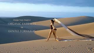 Vita Liberata 2022 Brand Video