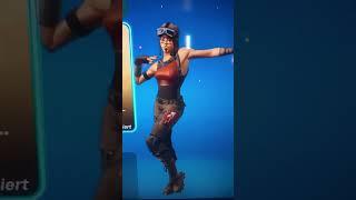 Mariah in Fortnite #fortnite #ange #foryou #like #subscribe #mariahcarey