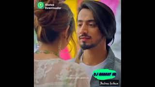 Singar Dhansingh Meda Arjunr Meda Ka Bhai Song Super Kalyanpura Jhabua Dahod Git  #intags #DHANSINGH