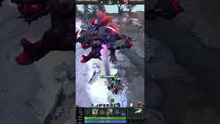 Death Prophet | Dota 2 ДП патч 7.35b фишки