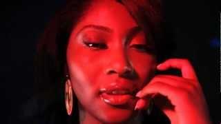 G-RIZE TONIGHT Directed By Fella Fellz (Director's Cut )