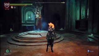 darksiders 3 duplication glitch