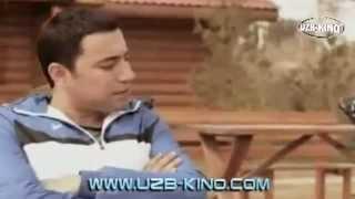 Baxt Saroblari [NEW UZBEK MOVIE] 2013