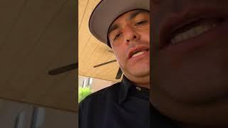 Roof rat problems in Yuma, Arizona