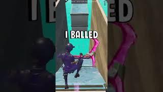 We ALL Did THIS In School !!  #shorts #fortnite