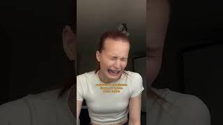Джекпот