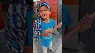 Maran ki baat kare ️ #shorts #bnfunnyhouse #funny #comedy