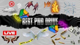 BEST PNG'S PACK  FOR FREE!!