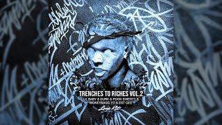 FREE Loop Kit - Trenches To Riches Vol. 2 | Lil Baby, Lil Durk, Moneybagg Yo, Future, Pooh Shiesty