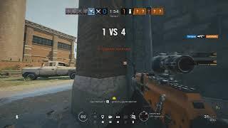 Zofia clutch (no cut)